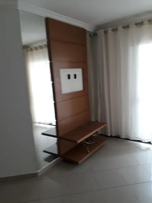 Apartamento com 3 quartos à venda, 75m2 em Parque Mandaqui, São Paulo - SP - imagem 3 Foto 3 de Apartamento com 3 quartos à venda, 75m2 em Parque Mandaqui, São Paulo - SP