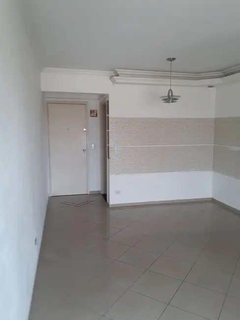 Apartamento com 3 quartos à venda, 75m2 em Parque Mandaqui, São Paulo - SP - imagem 4 Foto 4 de Apartamento com 3 quartos à venda, 75m2 em Parque Mandaqui, São Paulo - SP