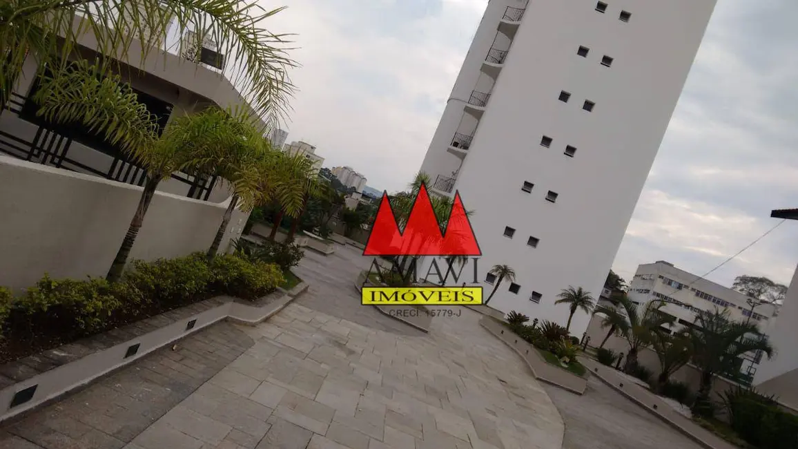 Foto 9 de Apartamento com 3 quartos à venda e para alugar, 121m2 em Parque Mandaqui, São Paulo - SP