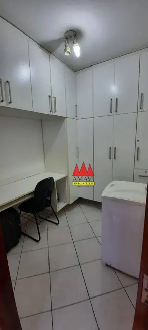 Foto 7 de Apartamento com 3 quartos à venda e para alugar, 121m2 em Parque Mandaqui, São Paulo - SP