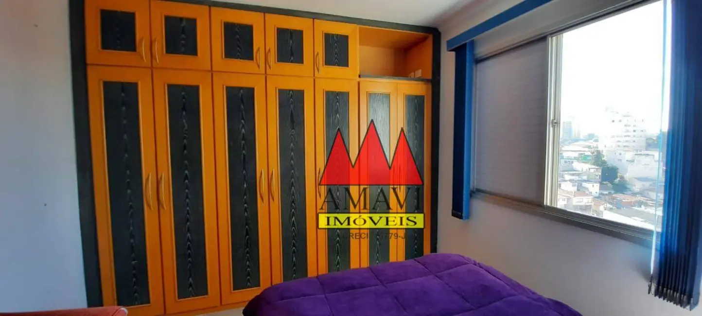 Foto 4 de Apartamento com 3 quartos à venda e para alugar, 121m2 em Parque Mandaqui, São Paulo - SP