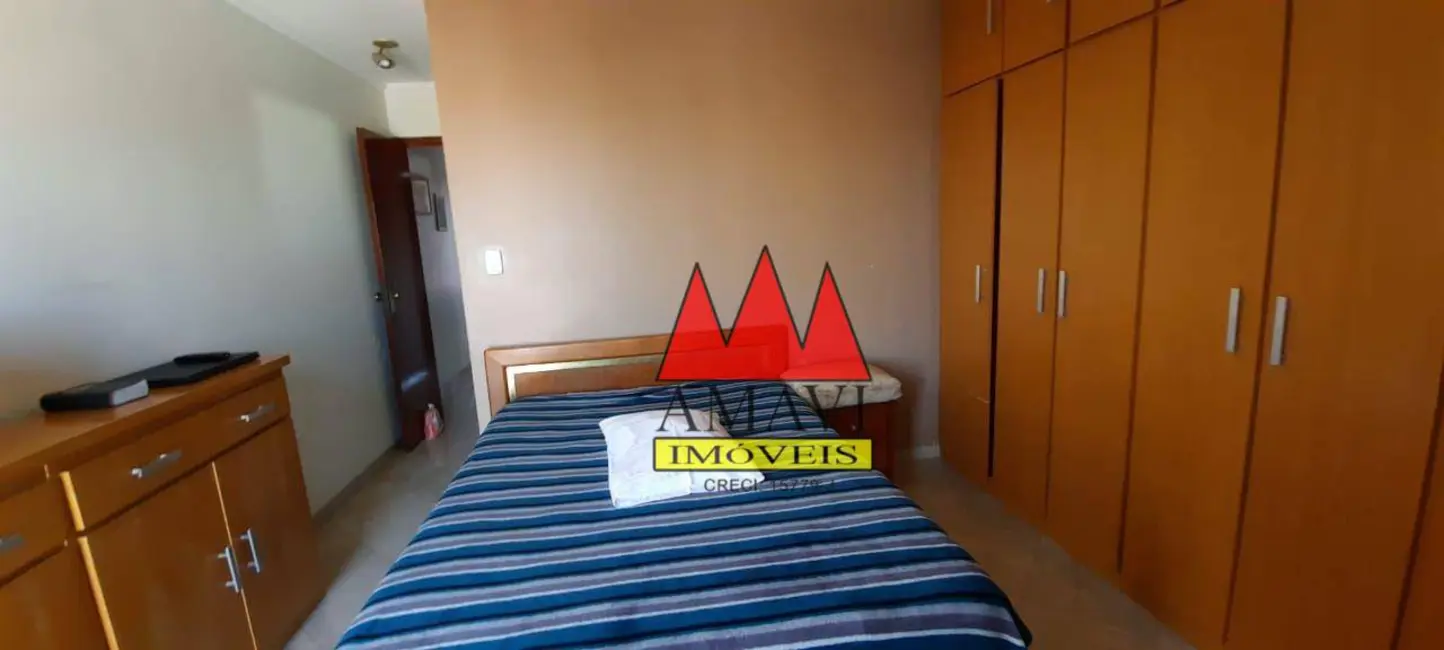 Foto 5 de Apartamento com 3 quartos à venda e para alugar, 121m2 em Parque Mandaqui, São Paulo - SP