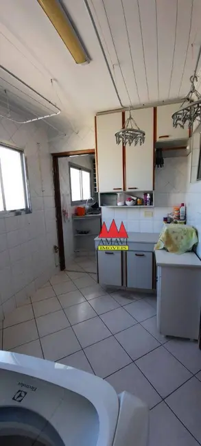 Foto 8 de Apartamento com 3 quartos à venda e para alugar, 121m2 em Parque Mandaqui, São Paulo - SP