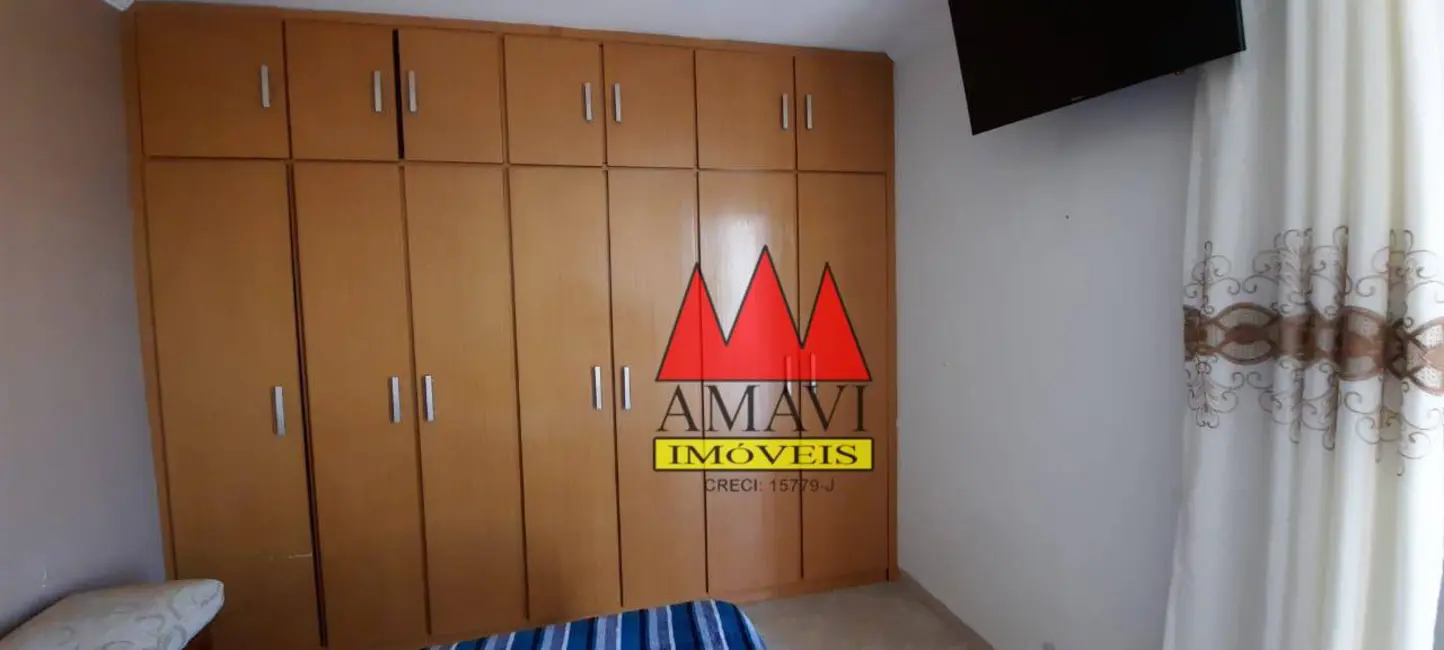 Foto 6 de Apartamento com 3 quartos à venda e para alugar, 121m2 em Parque Mandaqui, São Paulo - SP