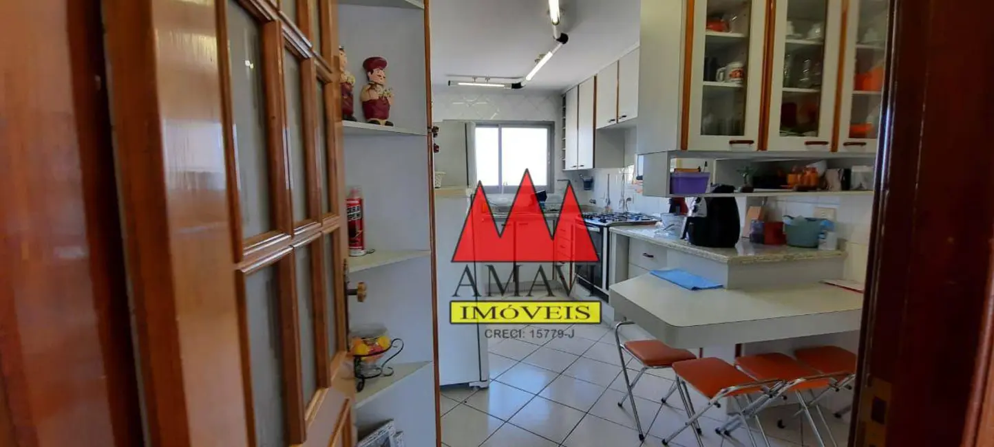 Foto 3 de Apartamento com 3 quartos à venda e para alugar, 121m2 em Parque Mandaqui, São Paulo - SP