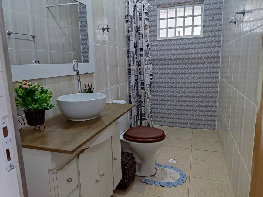 Foto 6 de Sobrado com 4 quartos à venda, 118m2 em Jardim Peri, São Paulo - SP