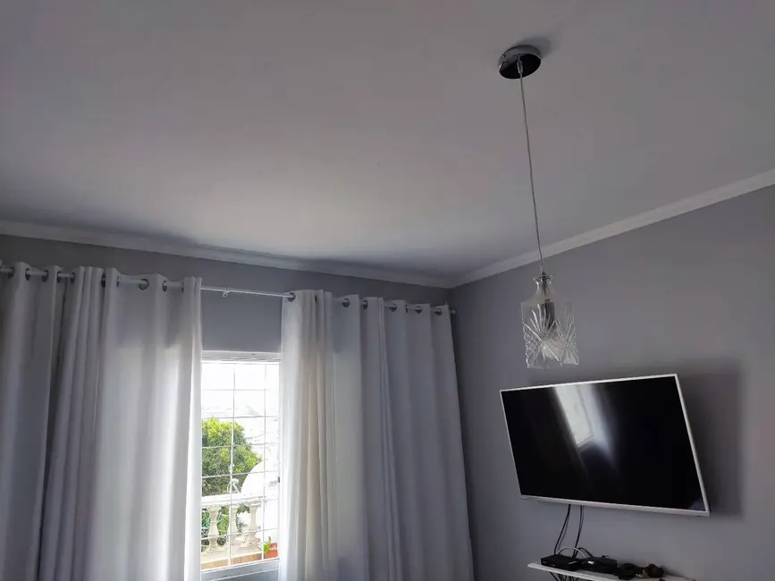 Foto 8 de Sobrado com 4 quartos à venda, 118m2 em Jardim Peri, São Paulo - SP