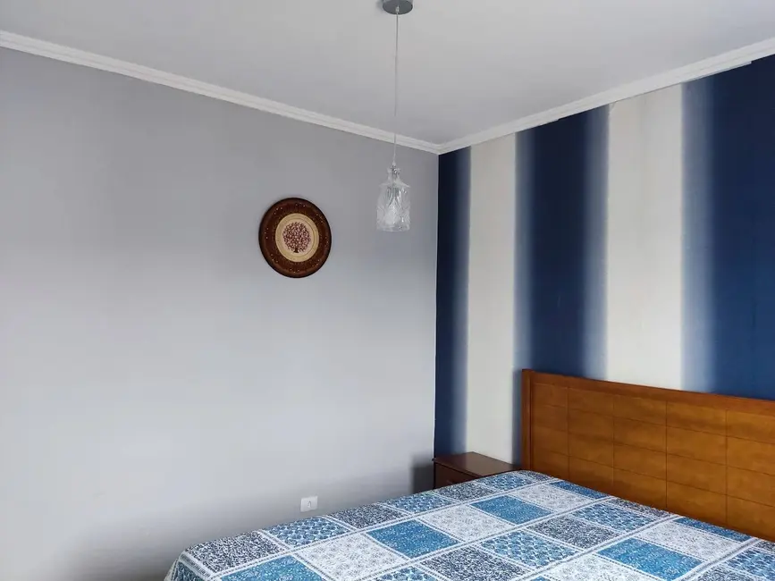 Foto 7 de Sobrado com 4 quartos à venda, 118m2 em Jardim Peri, São Paulo - SP