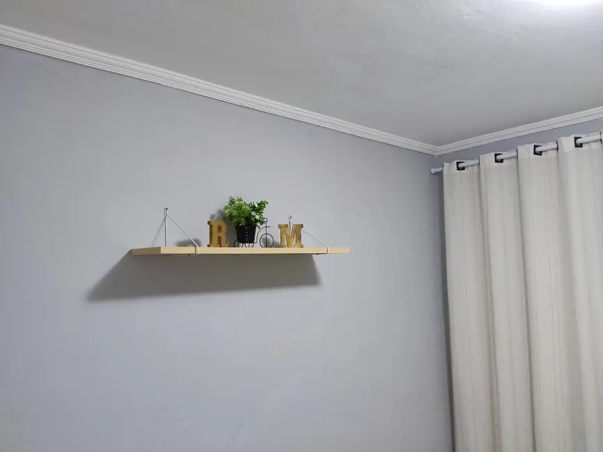 Foto 9 de Sobrado com 4 quartos à venda, 118m2 em Jardim Peri, São Paulo - SP