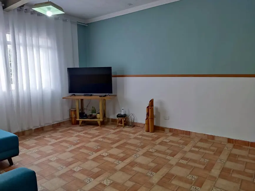 Foto 3 de Sobrado com 4 quartos à venda, 118m2 em Jardim Peri, São Paulo - SP