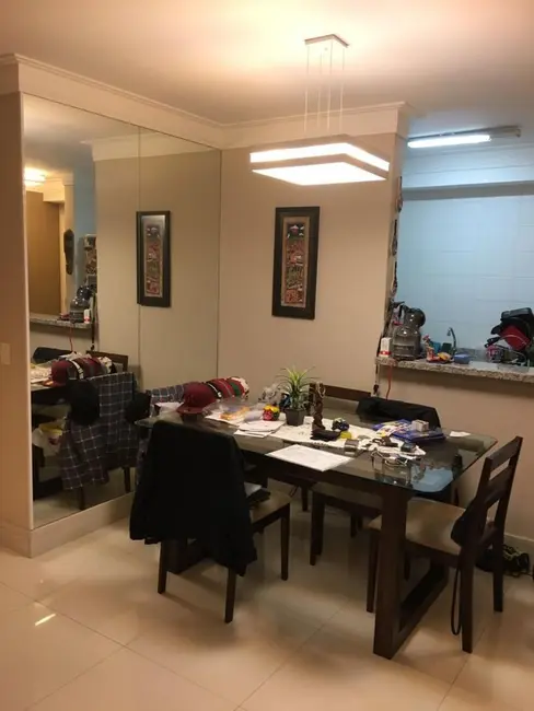 Foto 6 de Apartamento com 3 quartos à venda, 92m2 em Lauzane Paulista, São Paulo - SP