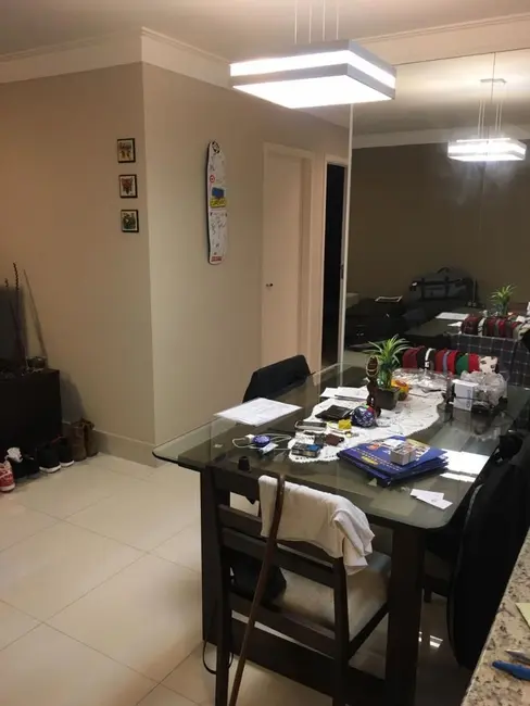 Foto 7 de Apartamento com 3 quartos à venda, 92m2 em Lauzane Paulista, São Paulo - SP