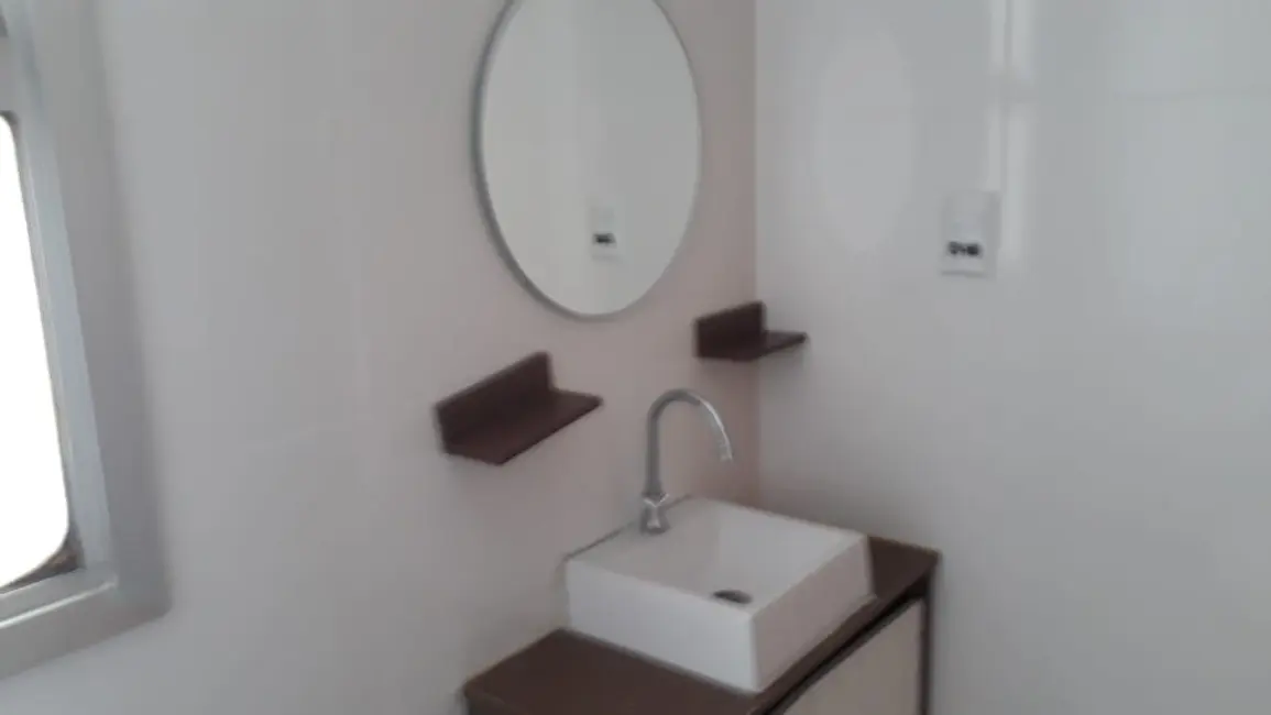 Foto 7 de Apartamento com 3 quartos à venda, 70m2 em Parque Mandaqui, São Paulo - SP