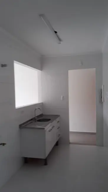 Foto 3 de Apartamento com 3 quartos à venda, 70m2 em Parque Mandaqui, São Paulo - SP