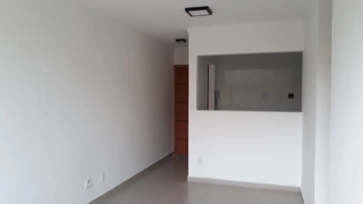 Foto 1 de Apartamento com 3 quartos à venda, 70m2 em Parque Mandaqui, São Paulo - SP
