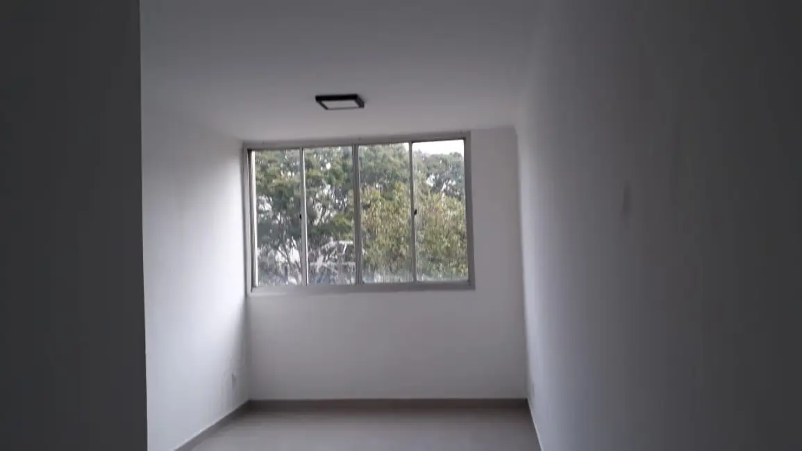 Foto 2 de Apartamento com 3 quartos à venda, 70m2 em Parque Mandaqui, São Paulo - SP