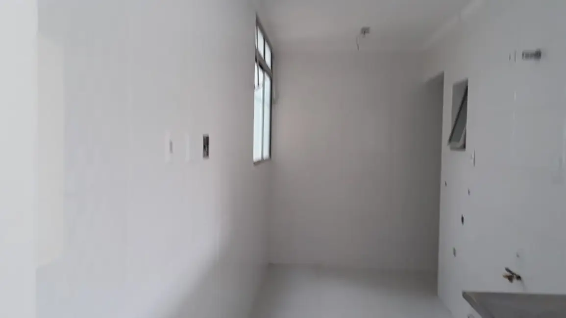 Foto 5 de Apartamento com 3 quartos à venda, 70m2 em Parque Mandaqui, São Paulo - SP