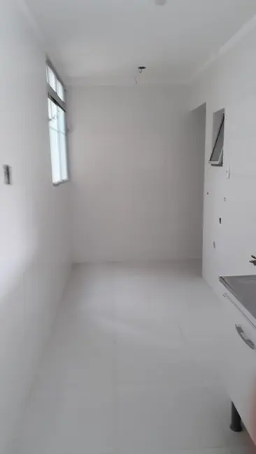 Foto 6 de Apartamento com 3 quartos à venda, 70m2 em Parque Mandaqui, São Paulo - SP