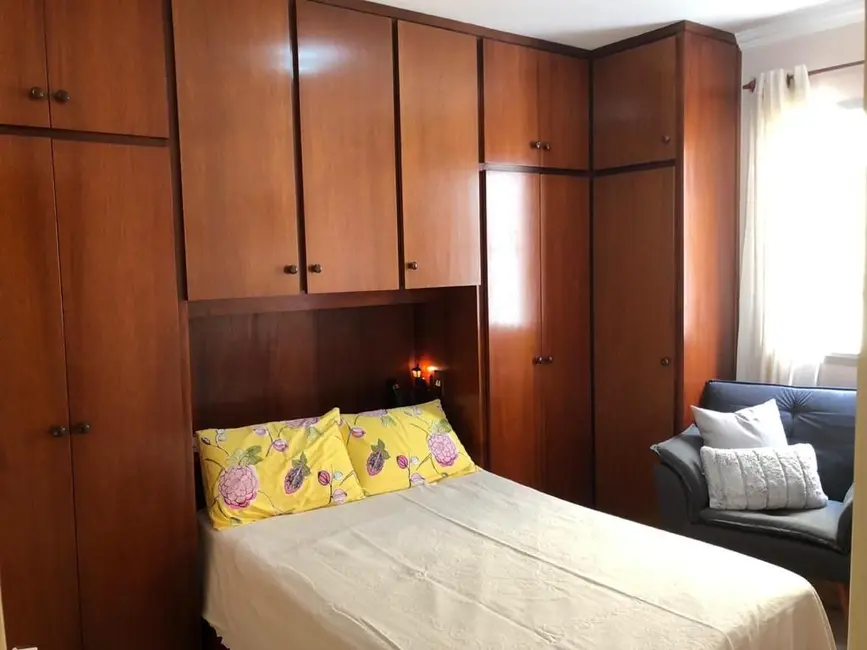 Apartamento com 3 quartos à venda, 105m2 em Parque Mandaqui, São Paulo - SP - imagem 9 Foto 9 de Apartamento com 3 quartos à venda, 105m2 em Parque Mandaqui, São Paulo - SP