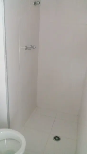 Foto 7 de Apartamento com 2 quartos à venda, 51m2 em Vila Aurora, São Paulo - SP