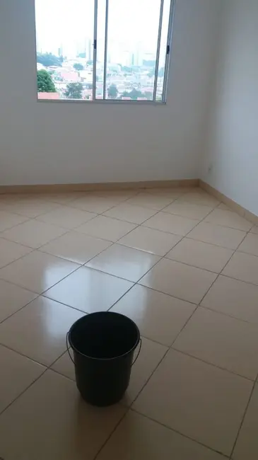 Foto 9 de Apartamento com 2 quartos à venda, 51m2 em Vila Aurora, São Paulo - SP