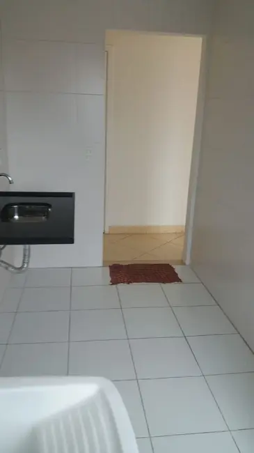 Foto 2 de Apartamento com 2 quartos à venda, 51m2 em Vila Aurora, São Paulo - SP