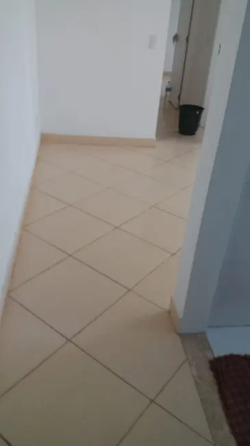 Foto 6 de Apartamento com 2 quartos à venda, 51m2 em Vila Aurora, São Paulo - SP