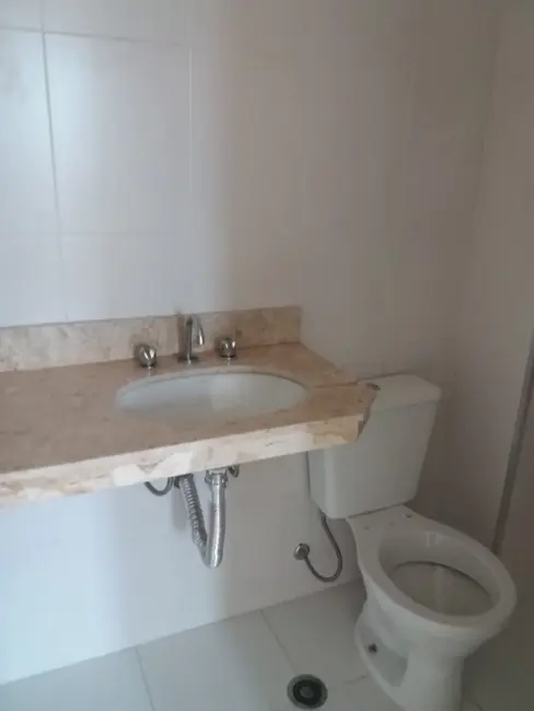 Foto 5 de Apartamento com 2 quartos à venda, 51m2 em Vila Aurora, São Paulo - SP