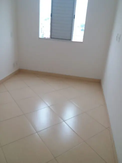 Foto 1 de Apartamento com 2 quartos à venda, 51m2 em Vila Aurora, São Paulo - SP