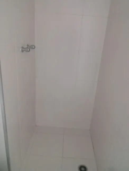 Foto 3 de Apartamento com 2 quartos à venda, 51m2 em Vila Aurora, São Paulo - SP