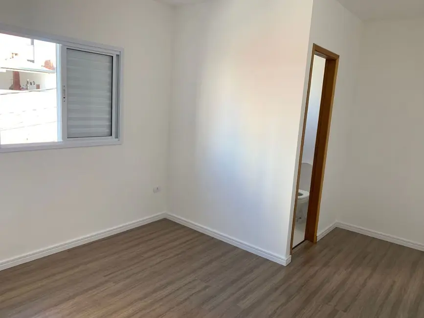 Foto 6 de Sobrado com 5 quartos à venda e para alugar, 300m2 em Lauzane Paulista, São Paulo - SP