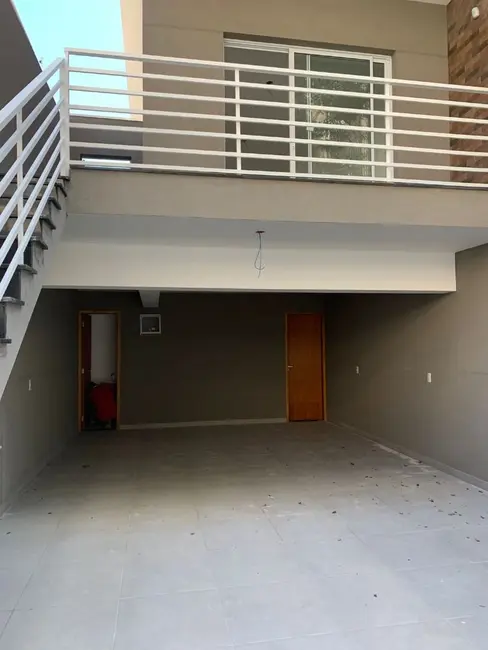 Foto 1 de Sobrado com 5 quartos à venda e para alugar, 300m2 em Lauzane Paulista, São Paulo - SP