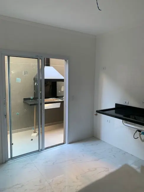 Foto 3 de Sobrado com 5 quartos à venda e para alugar, 300m2 em Lauzane Paulista, São Paulo - SP