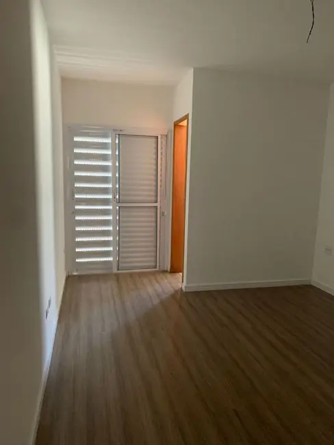 Foto 8 de Sobrado com 5 quartos à venda e para alugar, 300m2 em Lauzane Paulista, São Paulo - SP