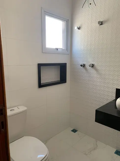 Foto 9 de Sobrado com 5 quartos à venda e para alugar, 300m2 em Lauzane Paulista, São Paulo - SP