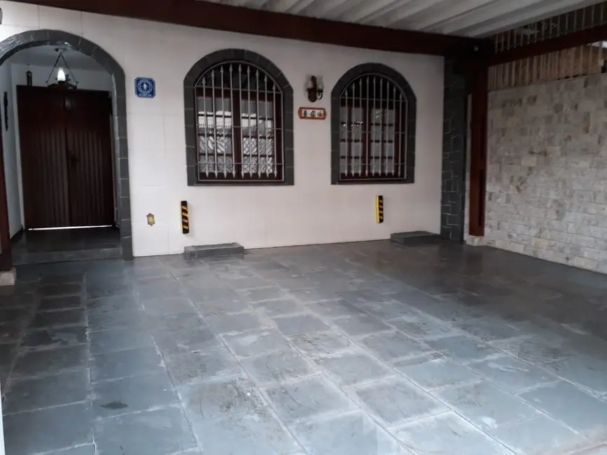 Casa de Condomínio com 3 quartos à venda, 200m2 em Tucuruvi, São Paulo - SP - imagem 5 Foto 5 de Casa de Condomínio com 3 quartos à venda, 200m2 em Tucuruvi, São Paulo - SP