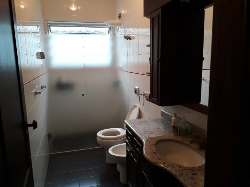 Casa de Condomínio com 3 quartos à venda, 200m2 em Tucuruvi, São Paulo - SP - imagem 6 Foto 6 de Casa de Condomínio com 3 quartos à venda, 200m2 em Tucuruvi, São Paulo - SP