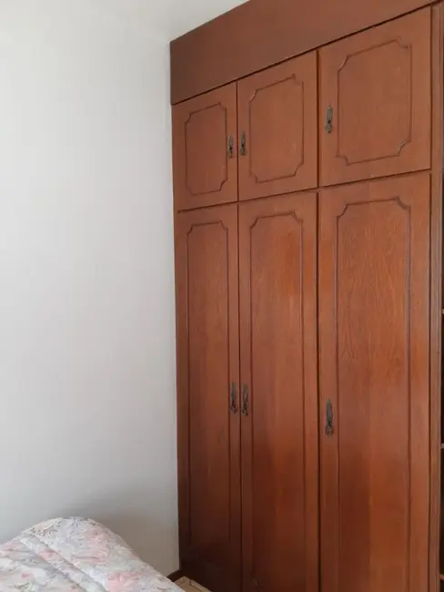 Casa de Condomínio com 3 quartos à venda, 200m2 em Tucuruvi, São Paulo - SP - imagem 4 Foto 4 de Casa de Condomínio com 3 quartos à venda, 200m2 em Tucuruvi, São Paulo - SP