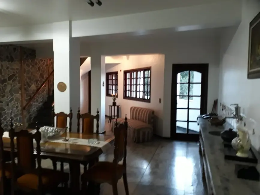 Casa de Condomínio com 3 quartos à venda, 200m2 em Tucuruvi, São Paulo - SP - imagem 3 Foto 3 de Casa de Condomínio com 3 quartos à venda, 200m2 em Tucuruvi, São Paulo - SP