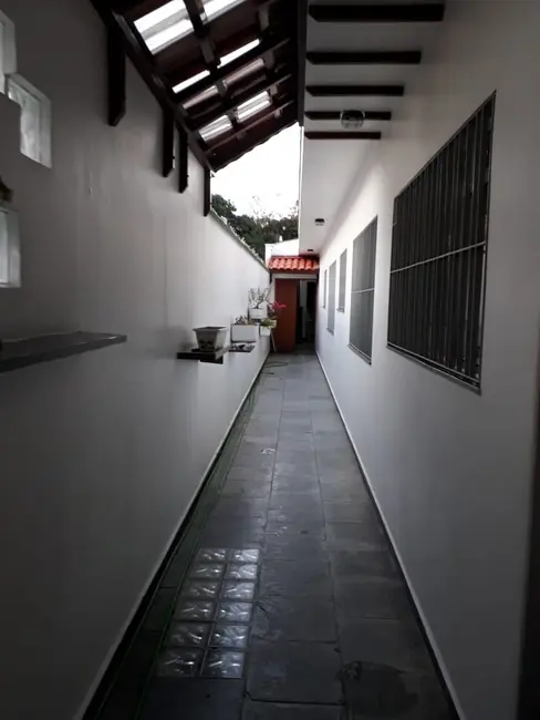 Casa de Condomínio com 3 quartos à venda, 200m2 em Tucuruvi, São Paulo - SP - imagem 9 Foto 9 de Casa de Condomínio com 3 quartos à venda, 200m2 em Tucuruvi, São Paulo - SP