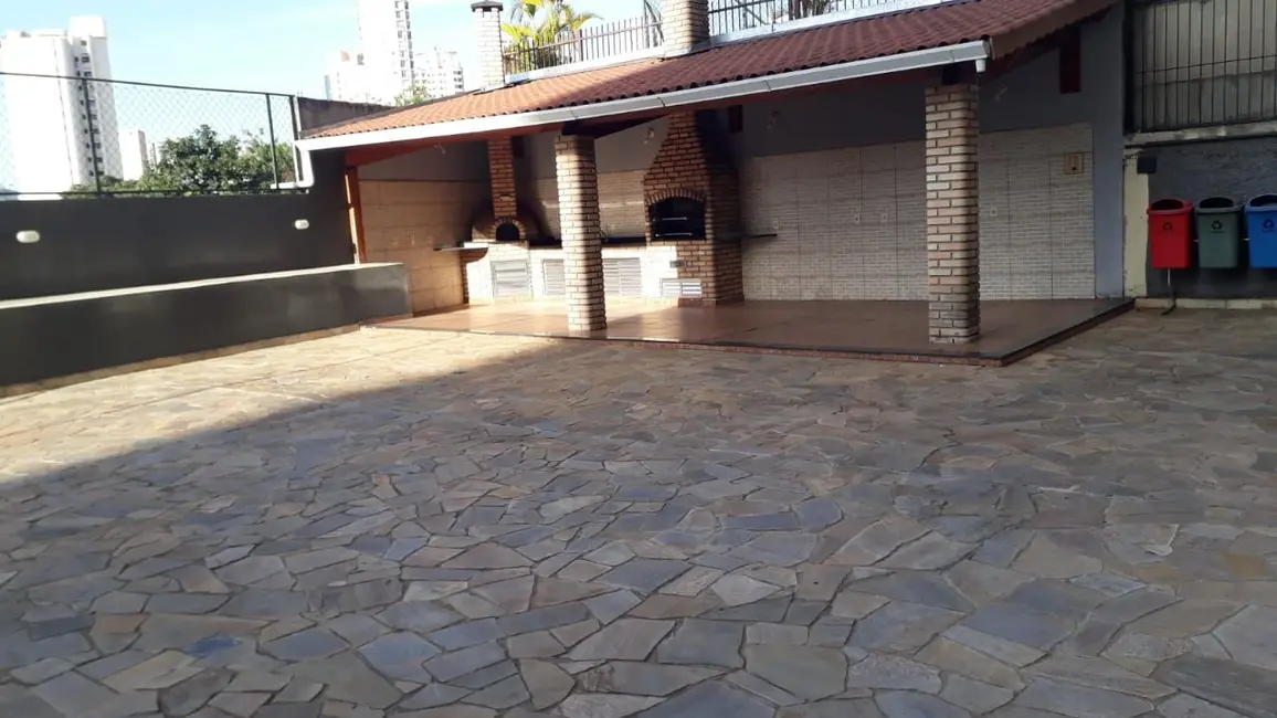 Foto 6 de Apartamento com 3 quartos à venda, 82m2 em Santana, São Paulo - SP