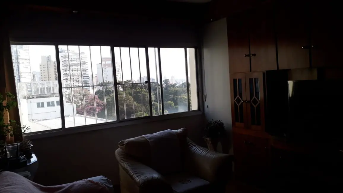 Foto 7 de Apartamento com 3 quartos à venda, 82m2 em Santana, São Paulo - SP