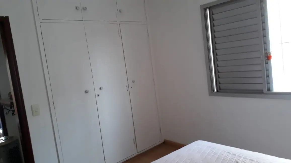 Foto 9 de Apartamento com 3 quartos à venda, 82m2 em Santana, São Paulo - SP
