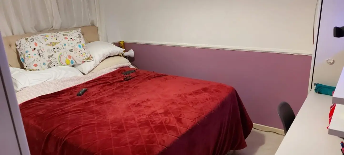 Sobrado com 2 quartos à venda, 151m2 em Jardim Leonor Mendes de Barros, São Paulo - SP - imagem 2 Foto 2 de Sobrado com 2 quartos à venda, 151m2 em Jardim Leonor Mendes de Barros, São Paulo - SP