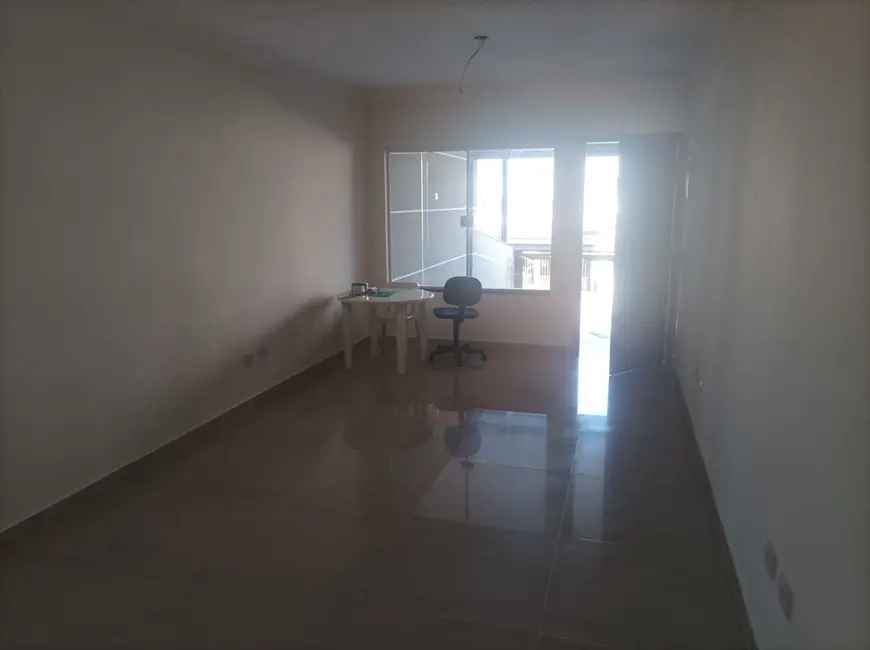 Foto 4 de Sobrado com 3 quartos à venda, 126m2 em Vila Roque, São Paulo - SP