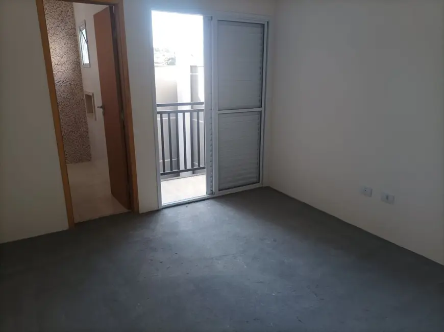 Foto 6 de Sobrado com 3 quartos à venda, 126m2 em Vila Roque, São Paulo - SP