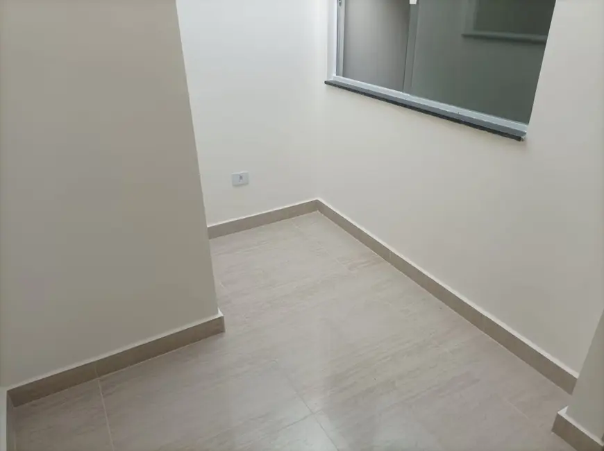 Foto 3 de Sobrado com 3 quartos à venda, 126m2 em Vila Roque, São Paulo - SP