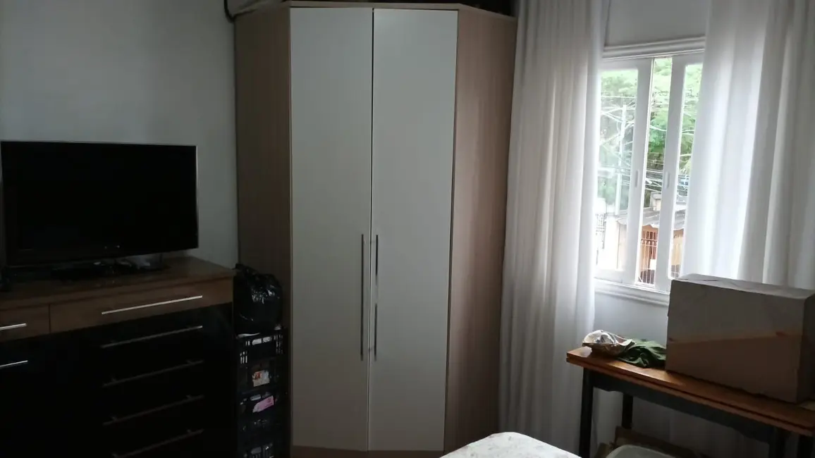 Foto 6 de Sobrado com 2 quartos à venda, 85m2 em São Paulo - SP