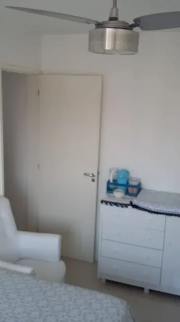 Foto 5 de Apartamento com 2 quartos à venda, 51m2 em Vila Dom Pedro II, São Paulo - SP