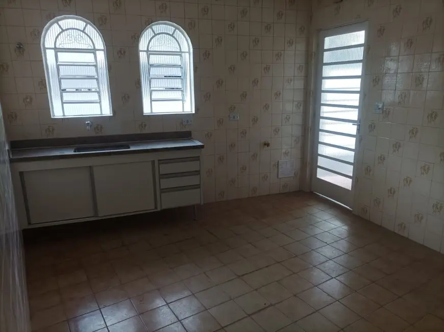 Sobrado com 3 quartos à venda, 943m2 em Parque Mandaqui, São Paulo - SP - imagem 7 Foto 7 de Sobrado com 3 quartos à venda, 943m2 em Parque Mandaqui, São Paulo - SP